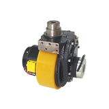 Electric traction forklift parts Z130D650-24A1 power steering motor
