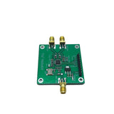 ADF4350 PLL Phase-locked loop Rf Signal Source Frequency Synthesizer