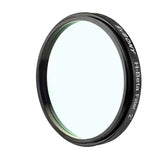 SV132 2-inch 25nm H-Beta Astronomical Nebula Filter W9102B