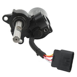 19303235 Power Running Board Motor Anti Pinch Electric Power Running Board Motor Professional for Car