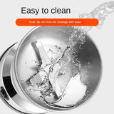 Electric Coffee Grinder Stainless Steel High-power Cereal Nuts Beans Spices Grains Grinding Moedor de cafe Blenders for kitchen