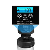 Best Stainless Steel Tap Filter Price Center Water Purifier