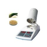 LIYI Raw Material Seed Rice Speedy Tester Moisture Meter