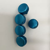 Micro Bonding Converter Work Aligner Positioner Gem Tzer Faceting Tool
