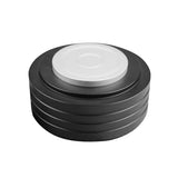45 Rpm Vinyl Record Stabilizer Anti-Vibration Record Stabilizer Record Player Phonograph Special