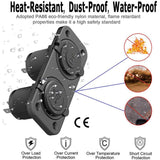 Port Socket GPS USB Outlet Fast Charge Adapter Versatile Boat Marine Charger For Truck Motorcycle