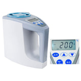 LDS-1H Computer Grain Moisture Determination Grain Moisture Meter Tester Moisture Meter Detector Water Meter