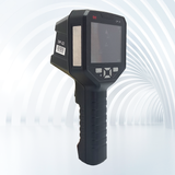 DP-22 Wifi Handheld Thermal Imaging Camera Portable High-precision 320*240 Pixel IR Thermal Imager Infrared Imaging Device