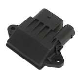 6429007801 6421532079 Impact Proof  Plug System Control Unit Perfect Fit  Anti Aging High Performance for CLK