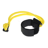 HS-07 Waterproof Pinpointer Highly Sensitive Underwater Treasure Hunter Metal Detector Buzzer Vibrate Pin Pointer with Belt