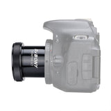 SV167 Metal SCT Camera Adapter Ring - 2-Inch