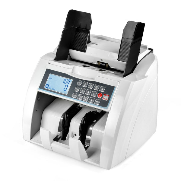 Multi country vertical counting machine bill counter variable speed fo ...