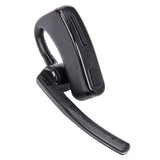 Wireless Walkie Talkie Bluetooth PTT Earpiece For Motorola EP450 GP88 CP88 P080 CT250 PRO2150 P110 Mic Headset Adapter