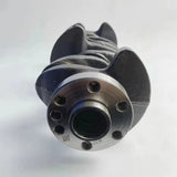 Factory Engine Cranhaft 11217640165 For N20 N26 2.0T 320i 428i X3 Z4 F20 F30 F32 E84 11212212762 11217599247