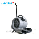 Cleaning hine Type of Blow Dryer/carpet Wet and Dry or Scrubber/new Air Electric Blower 900w