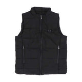 Smart Heating Vest Harmless Heated Vest Washable Lightweight for Hunting