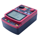 GM3123 Digital Insulation Resistance Meter Insulation tester