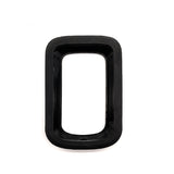 Protective case for iGPSPORT Cycg BSC200 GPS Silicone Case Bike Computer Cover