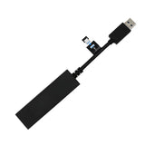 Compact Vr Connection Camera Adapter Cable Lightweight Design Mini Connector Usb 3.0 for Ps5