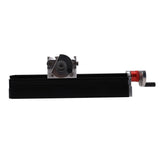 Cross Table Maximum e X 145mm Y Axis 32mm Tool Metal Mini hine