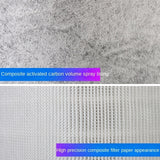 1pc Dyson HP01, HP02, DP01 Desk Purifier HEPA Filter Replacement