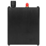 PS200 Current Meter RF Vector Network Antenna Analyzer SWR Meter Tseter Tools 34.5M-2.7G Touch Screen Digital Ammeter Voltmeter