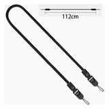 Nylon Rope Sg Multifunctional Quick Release Neck Shoulder Strap For Olympus Leica DSLR Mirrorless Camera