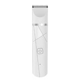 Pet Shaver Multi-head Electric Hair Clipper