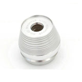 Aceoffix Rear shock absorber for Brompton Retro Superlight aluminum alloy a c e Bike accessories