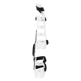Adjustable Fixed Elbow Brace Corrective Orthosis Arm Fracture Protector Post Op Support