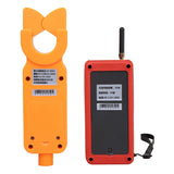 ETCR9100B Wireless H/L Voltage Clamp Current Meter