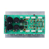 45M-T A1943/C5200 400W 2.0 Power Voltage Amplifier Board Module