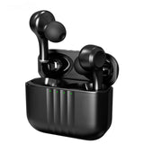J7 Stereo Game Sport IPX5 Waterproof Wireless in Ear Dual Microphone Noise Reduction 5.2 Bluetooth Headset New