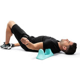 Personal Body Massager release tool Muscle and Deep Tissue Massage Psoas Back Hip Flexo Release Tool