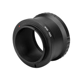 SV196 M42 to Sony E-mount mirrorless camera adapter ring (T2-NEX)