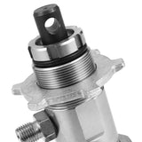 Wear-Resisting Stainless Steel Paint Pump Replacement Oirless Spraying hine For Ultra 390 395 490 495 Sprayer