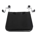 Neck Stable Support Reduce Pressure Breathable Wheelchair Headrest for Elderly