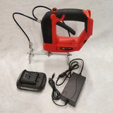 Remover Grip Shaking Bee Honeycomb Box Drives vibrator hine Nest Frame Shaker lithium battery