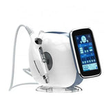 Portable RF Importer EMS Care Equipment Promotes Essence Into The Skin Suitable For Beauty Salons