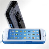 Mobile Handheld Computer Android PDAs 5" Full HD Screen Tablet PC IoT terminal PDA