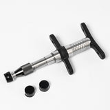 Chiropractic Adjusting Tool Manual Activation Therapy Spine Correction Tools Spinal Adjustment Need Make Up Difference