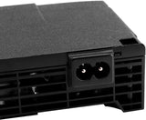 Game Console Panel ADP-240AR Power Supply Adapter Replacement for PS4 1000