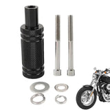 Mounting Brackets Aluminium Alloy Support Bar LED Mount Light Bracket For Headlight Fog