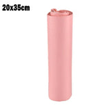 100Pcs/Lot Self-seal Adhesive Courier Storage White Black Plastic Poly Envelope Mailer Shipping Bags