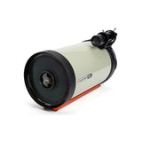 Celestron EdgeHD 925 OTA - 9.25" F/10 HD Aplanatic Optical Tube Assembly - CGE Dovetail