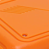 Hand‑Held Needle Detector Detection Prompt Sound Alarm Rebar Clothing Nitted Fabric For Pipee