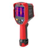 UTi260E/UTi320E Infrared Thermal Imager Handheld Infrared Camera Professional Thermal Vision Repair Inspection High Resolution