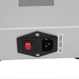 8cb4f4a71ba151fd27bcf0bed8ec11b6