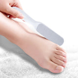 Scrubbing Stone Household Peeling Dead Dry And Wet Dual-use Grinder To Foot Skin Tool Grinding