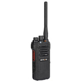 NR30/630 intercom electronic noise reduction 10W/USB charging suitable for noisy environments such as KTV